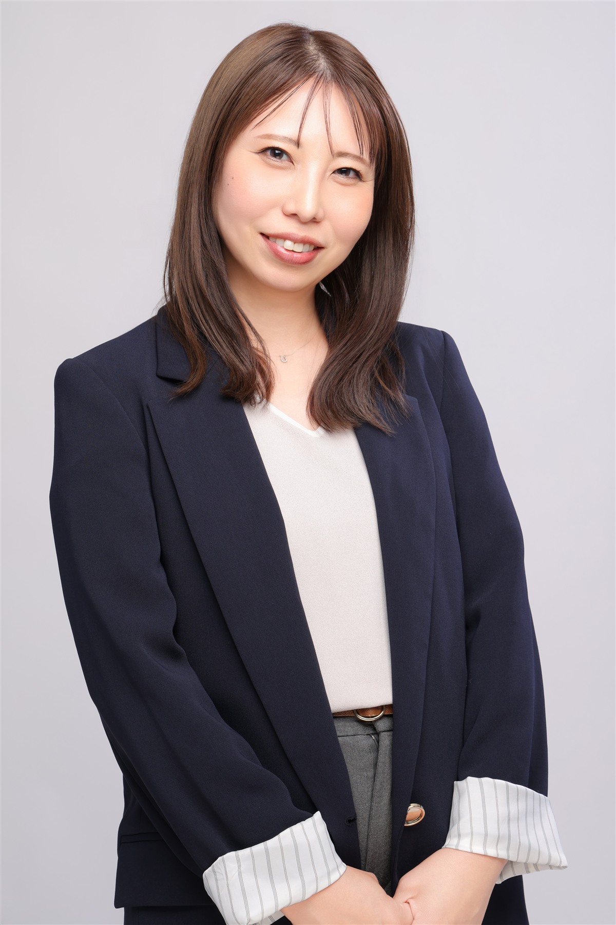 松本 亜矢子