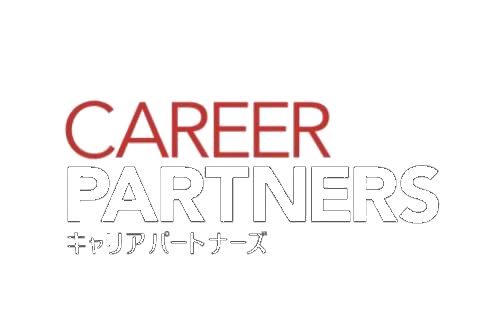 キャリアパートナーズ