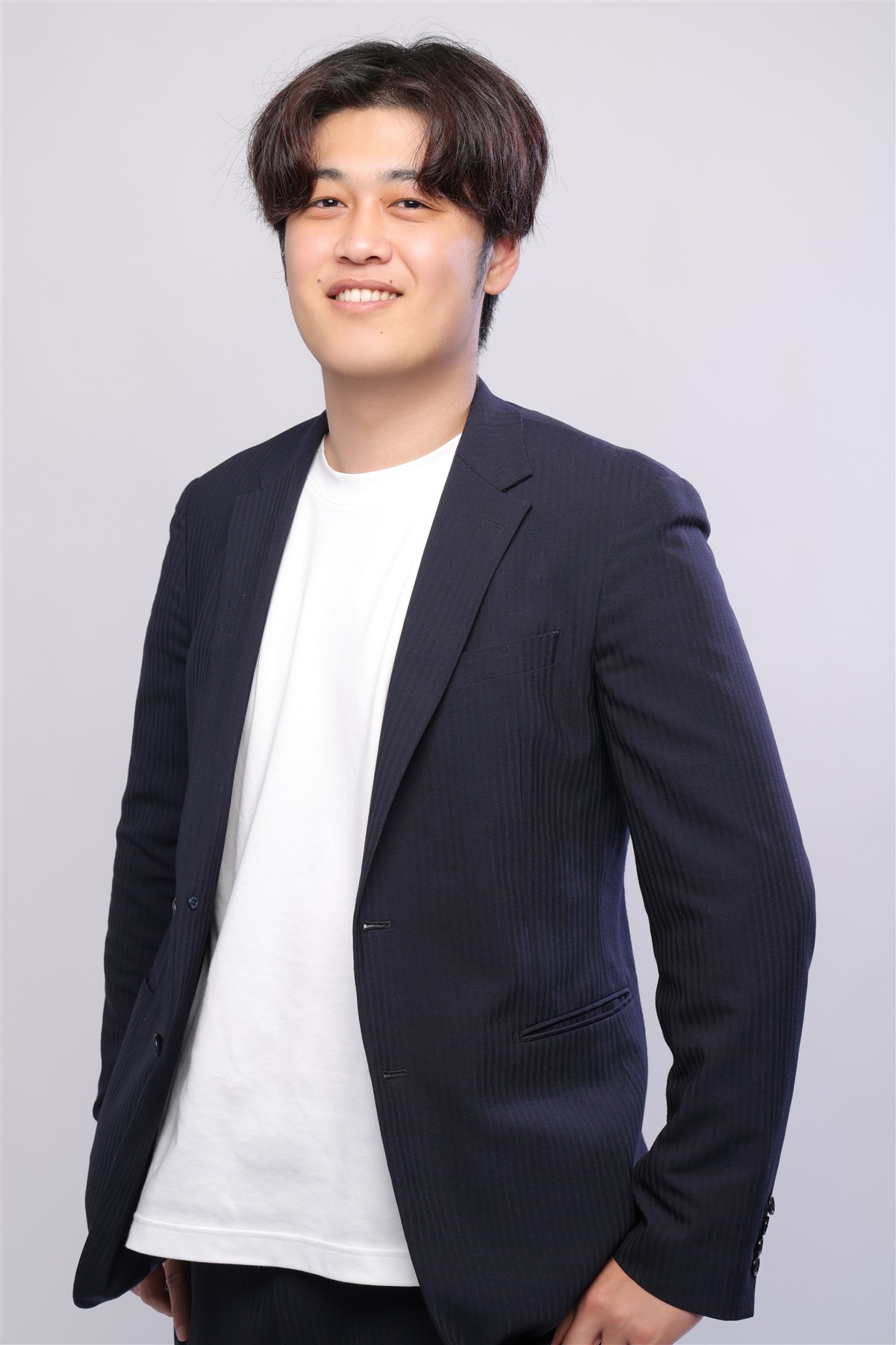 日高豊志