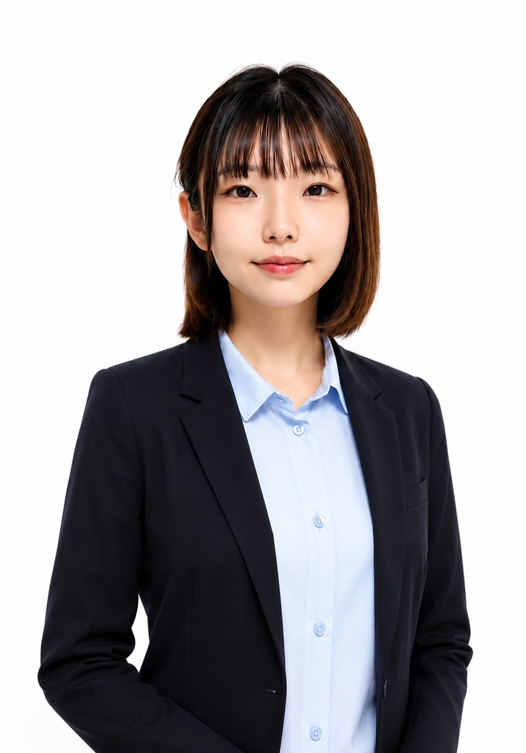 澤田まひな