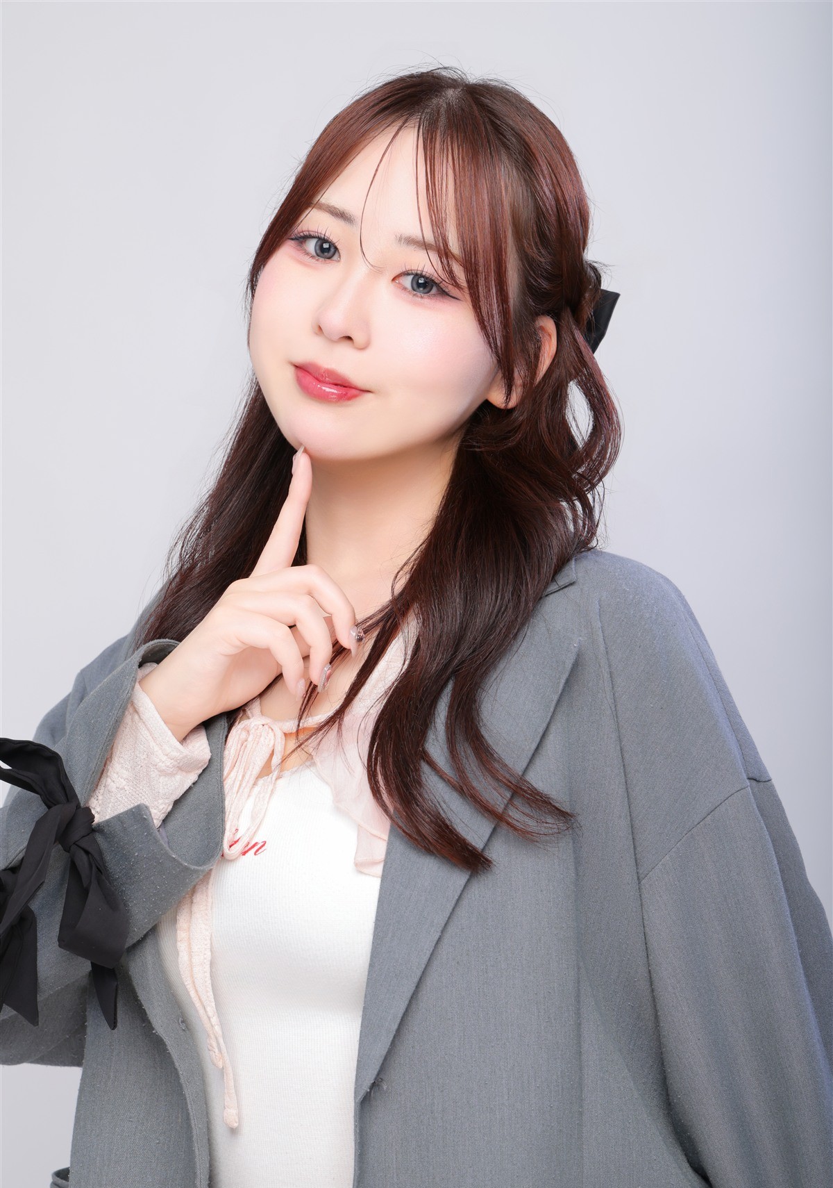 村尾 莉奈